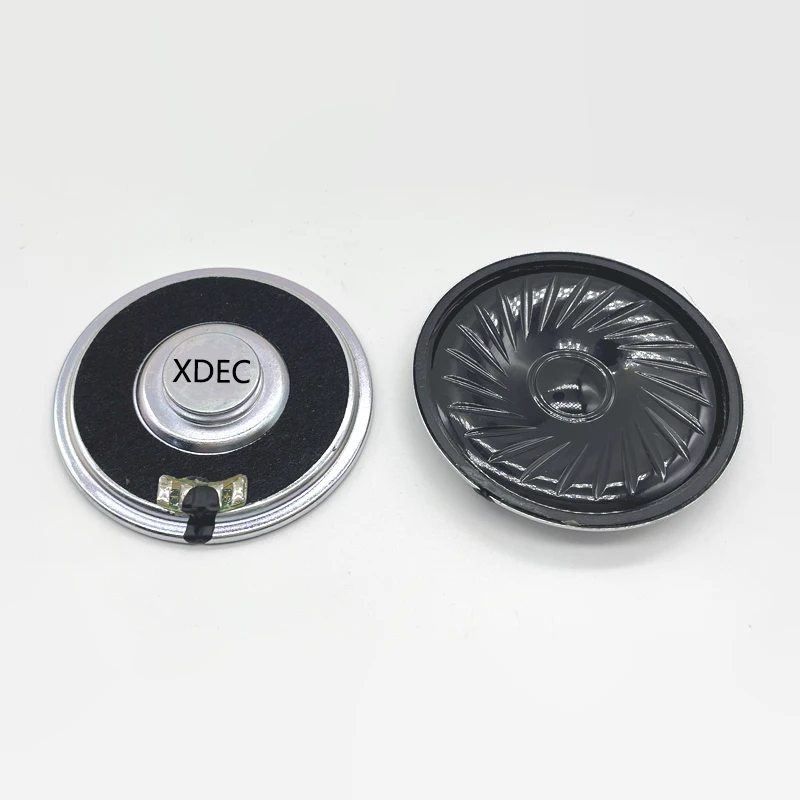 XDEC XDEC